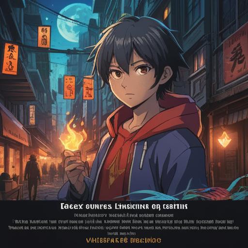 A visually organized infographic, showcasing a variety of topics summarized in bullet points, clear typography, vibrant colors, engaging icons, easy-to-read layout, visually appealing design, modern aesthetics, informative character illustrations, well-structured flow, 4k