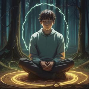 電化製品不具合が示すスピリチュアルな意味を解説