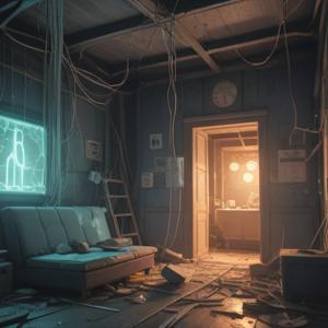 電化製品が故障した時のスピリチュアルな意味を解説