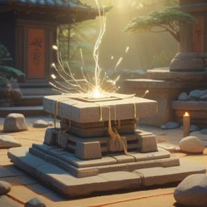 電化製品が壊れる時におけるスピリチュアルな意味を解説