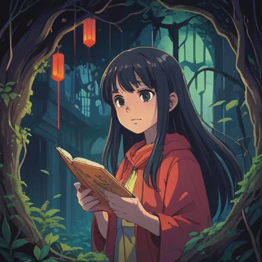 A visually organized presentation of various ideas, clean layout, contrasting colors, concise text summaries, a central theme highlighted, engaging visuals, diagrams and infographics, professional design elements, 4k