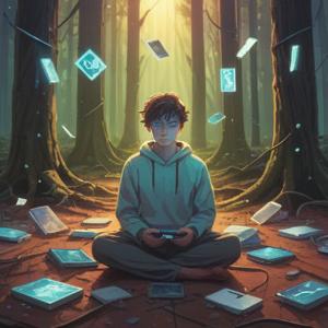 電化製品が壊れる人にまつわるスピリチュアルな意味を解説