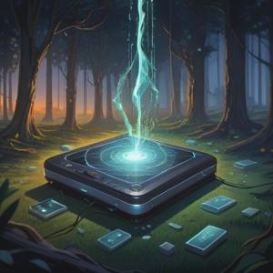 電化製品が壊れた時のスピリチュアルな意味を解説