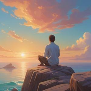 転職先を考える時のスピリチュアルな意味を解説