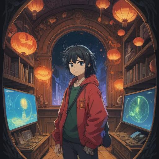 A clear and organized infographic, visually summarizing complex information, easy-to-read sections, engaging icons and illustrations, cohesive color scheme, professional layout, informative design, 4k