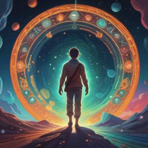 転職を繰り返す人が知っておきたいスピリチュアルな意味の解説