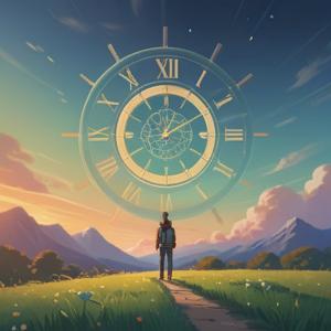 転職のタイミングとスピリチュアルな意味を解説