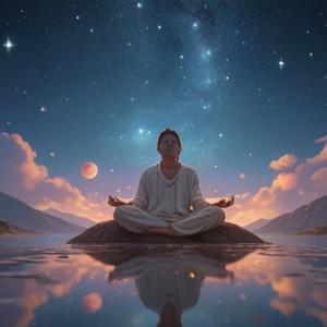 転職するタイミングを見極めるスピリチュアルな意味を解説