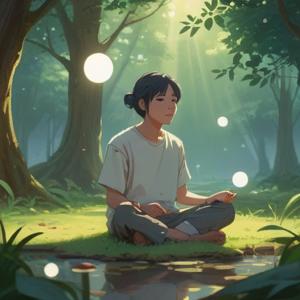 転職の不安を感じた時のスピリチュアルな意味を解説