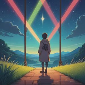 転職を決める時の直感とスピリチュアルな意味を解説