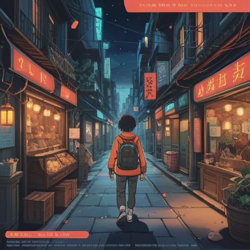 A visually organized infographic, diverse categories, clear headings and bullet points, harmonious color palette, engaging illustrations, modern design, easy to read layout, informative and concise, 4k