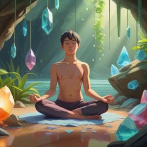 転職による体調不良のスピリチュアルな意味を解説