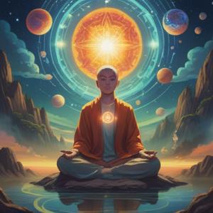 転職の前兆をスピリチュアルで解説