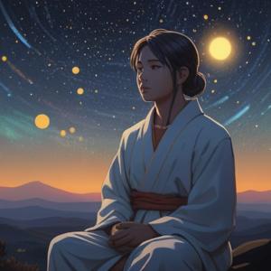 転職の声がかかる時のスピリチュアルな意味を解説