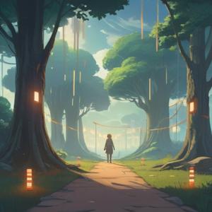 転職に邪魔が入る時のスピリチュアルな意味を解説