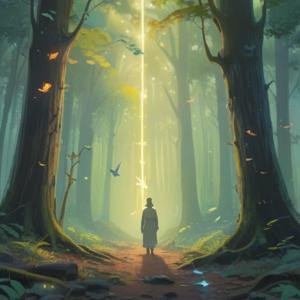 転職が失敗した時のスピリチュアルメッセージを解説