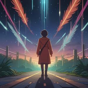 転職が決まる時のスピリチュアルな意味を解説