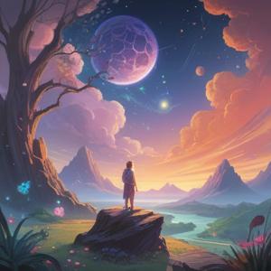 転職の縁をスピリチュアルな意味で解説