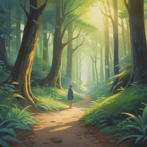 転職と引っ越しのスピリチュアルな意味を解説