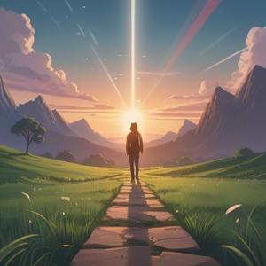 転職するタイミングとスピリチュアルな意味を解説