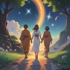 転職にまつわるご縁のスピリチュアルな意味を解説