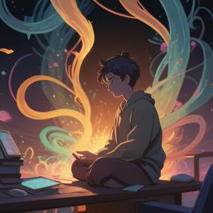 転職がうまくいかない時のスピリチュアルな意味を解説