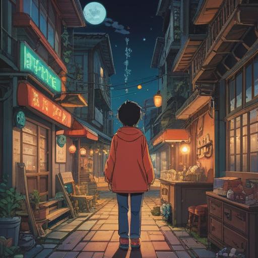 A visually informative infographic-style illustration, clear sections, organized layout, vibrant colors, summary points highlighted, engaging visuals, easy to understand concepts, modern design elements, high resolution