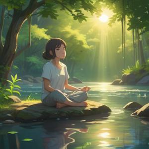 天然な人のスピリチュアルな意味を解説