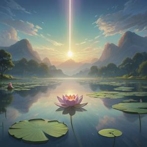 天割れのスピリチュアルな意味を解説