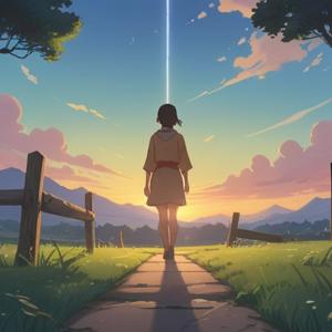 適応障害の原因とスピリチュアルな意味を解説