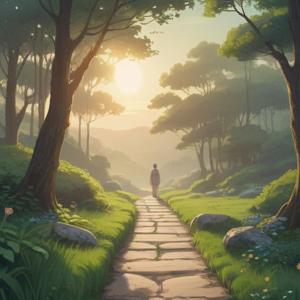 諦めるとうまくいくスピリチュアルな意味の解説