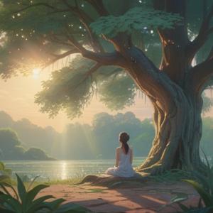 諦めたけれどスピリチュアルな意味を解説