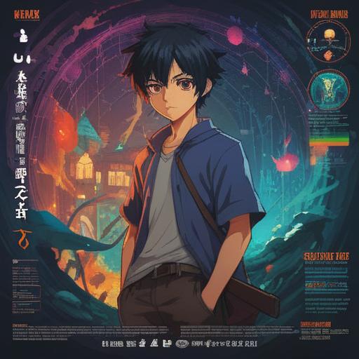 A visually organized infographic, clear bullet points, concise summaries, engaging layout, vibrant colors, informative graphs, seamless flow, easy navigation, educational theme, 4k