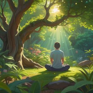 庭木を切ることのスピリチュアルな意味を解説