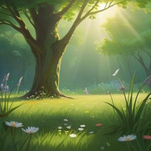 庭で鳥が死んでいる時のスピリチュアルな意味を解説