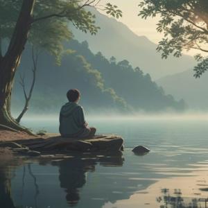 停滞感を感じる時のスピリチュアルな意味を解説