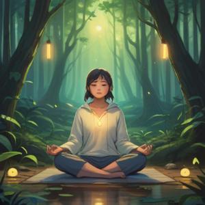 低血糖のスピリチュアルな意味を解説