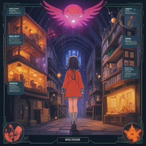 A visually organized infographic, clear and concise sections, various topics summarized, engaging color scheme, simple icons, easy-to-read fonts, modern design, effective communication of information, 4k