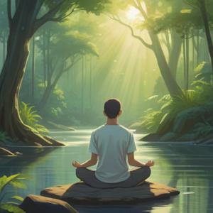 低い耳鳴りが片耳で聞こえる時のスピリチュアルな意味を解説