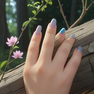 爪が割れた時のスピリチュアルな意味を解説