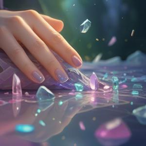 爪を怪我した時のスピリチュアルな意味を解説