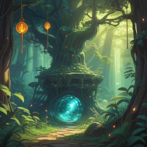 A mystical illustration featuring a vibrant gemstone known for its luck, sparkling under soft, warm light, surrounded by lush green foliage, an open hand gently cradling the gemstone, intricate details on the stone's surface, reflecting light in various hues, a subtle aura emanating from the gem, conveying a sense of hope and beauty, nature-inspired background, calming atmosphere, 4k