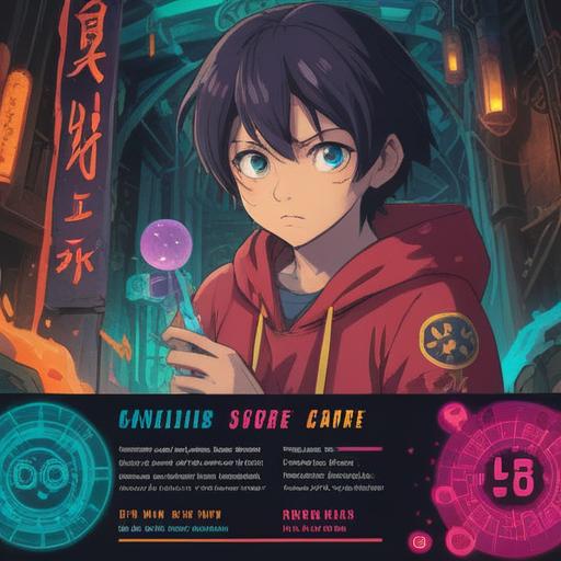 A visually engaging infographic, clear layout, bold typography, vibrant colors, sections neatly organized, icons representing key points, easy to understand, appealing design, educational context, modern aesthetics