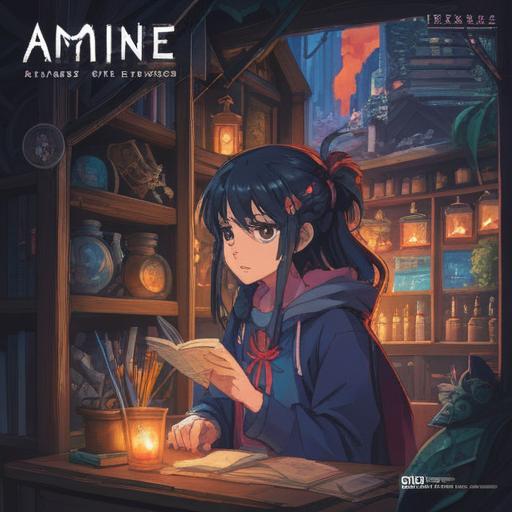 A visually engaging infographic, clear sections, bold typography, cohesive color scheme, organized layout, essential points highlighted, modern design elements, easy to read, informative style, 4k