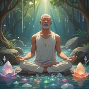 痛風のスピリチュアルな意味を解説