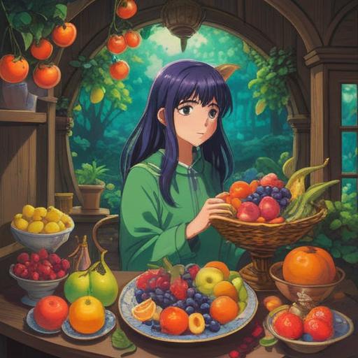 A vibrant and informative illustration showcasing everyday habits that help prevent gout, a healthy lifestyle scene, featuring a balanced plate of fruits and vegetables, someone drinking plenty of water, engaging in light exercise like walking or stretching, a smiling individual promoting wellness, bright and inviting colors, clear and accessible visual elements, educational atmosphere, 4k