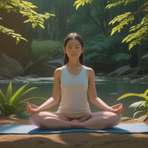 痛みとスピリチュアルな意味の部位について解説