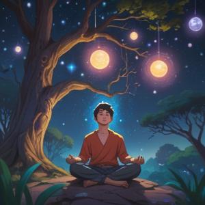 直感力を鍛えるためのスピリチュアルな意味を解説