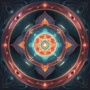 直感と恋愛についてのスピリチュアルな意味を解説