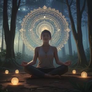 直感を信じるスピリチュアルな意味を解説